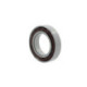 Roulements de broche HC71906 -C-T-P4S-UL ID 30mm AD 47mm Largeur 9mm FAG