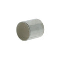 Douille EGB0606 -E40-Y ID 6mm AD 8mm B.6mm INA