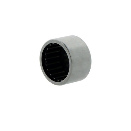 Douille à aiguilles BK4520 ID 45mm AD 52mm Largeur 20mm INA