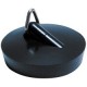 Clapet aimanté pour cuve D.45,5 mm