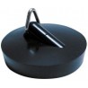 Clapet aimanté pour cuve D.45,5 mm