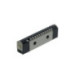 Patin à recirculation de billes KUVS10 -B - Largeur :48mm INA