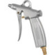 Pistolet de soufflage DBPN72 Mamelon de raccordement pour raccords DN 7,2 RIEGLER