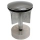 Bonde evier 1 1/4"