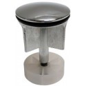 Bonde evier 1 1/4"