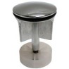 Bonde evier 1 1/4"