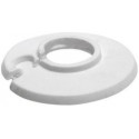 Couverture Rosac a 4 pièces plastique 15 mm