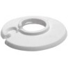 Couverture Rosac a 4 pièces plastique 15 mm