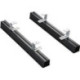 Console de sol Bosch avec amortisseur de vibrations