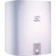 Chauffe-eau mural tronic 3500 t 30 b électronique mono-circuit 2 kw, 30 l