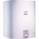 Chauffe-eau mural tronic 3500 t 30 b électronique mono-circuit 2 kw, 30 l