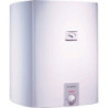 Chauffe-eau mural tronic 3500 t 30 b électronique mono-circuit 2 kw, 30 l