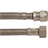 Flex. Bracelet. caf. 300 mm 3/8 "ueberw. x10 mm qv-r300