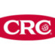 Antirouille EVAPO-RUST bidon 5l CRC (Par 2)