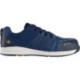 Chaussure de sécurité Sky Gr.46 bleu S1P SRC ESD EN20345 textile BAAK
