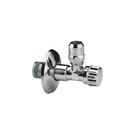 Essai