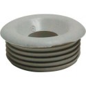 Tube de chasse 28-32-55 mm,