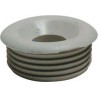 Tube de chasse 28-32-55 mm,