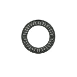 Roulement à billes AXK5578 ID 55mm AD 78mm Largeur 3mm SKF