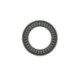 Roulement à billes AXK5070 ID 50mm AD 70mm Largeur 3mm SKF