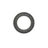 Roulement à billes AXK5070 ID 50mm AD 70mm Largeur 3mm SKF