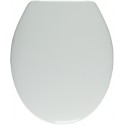 Abattant WC, 21506 0 Sanitop-Wingenroth Siena