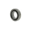 Palier de Roulement à billes à contact oblique 7602017 -TVP ID 17mm AD 40mm B.12mm FAG