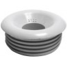 Tube de chasse 28 / 32x55 mm