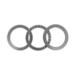 Palier de butée à rouleaux cylindriques 89320 ID 100mm AD 170mm 4,1kg NTN