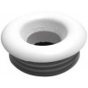 Tube de chasse 28/32x48 mm