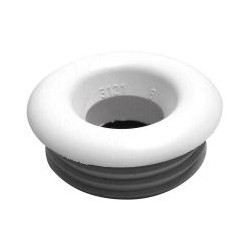 Tube de chasse 44-48 mm