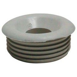 Tube de chasse 44-55 mm, lose