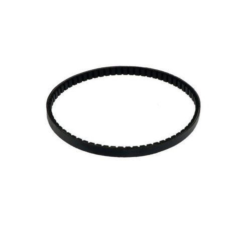 Courroie trapézoïdale large 17X5X876 Li (longueur intérieure)mm SWR