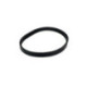 Courroie trapézoïdale large 20X10X800 Li (longueur intérieure)mm SWR