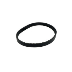 Courroie trapézoïdale large 26X8X1320 Li (longueur intérieure)mm SWR