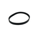 Courroie trapézoïdale large 26X8X1320 Li (longueur intérieure)mm SWR