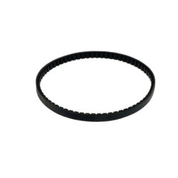 Courroie trapézoïdale large 30X10X1340 Li (longueur intérieure)mm SWR