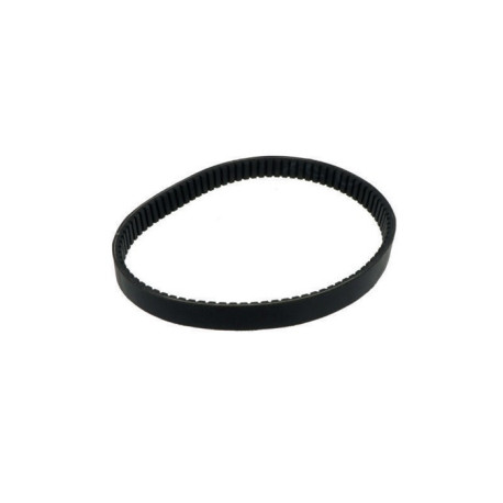 Courroie trapézoïdale large 32X10X1553 Li (longueur intérieure)mm SWR