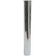 Tube plongeur 200 mm