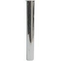 Tube plongeur 200 mm