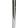 Tube plongeur 200 mm
