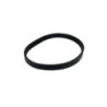 Courroie trapézoïdale large 35X12X950 Li (longueur intérieure)mm SWR