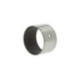 Douille PCM141615 M ID 14mm AD 16mm B.15mm SKF