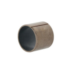Douille PAP2215 P11 ID 22mm AD 25mm B.15mm PERMAGLIDE