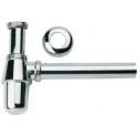 Sanitop-Wingenroth Siphon 1,25" x ø 32 mm