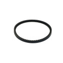 Courroie trapézoïdale à flancs ouverts AX49 0,127kg OPTIBELT
