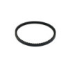 Courroie trapézoïdale à flancs ouverts AX49 0,127kg OPTIBELT