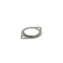 Palier à bride FLAN62 -MST-FA125 61,95mm ov.INA