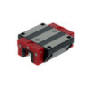 Chariot de guidage LLTHC45 A T0 P5 2,7kg série 45 EWELLIX