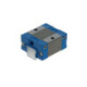 Chariot de guidage LGBCS25 BSSSNZ1-N 0,21kg rangée de 25 SNR